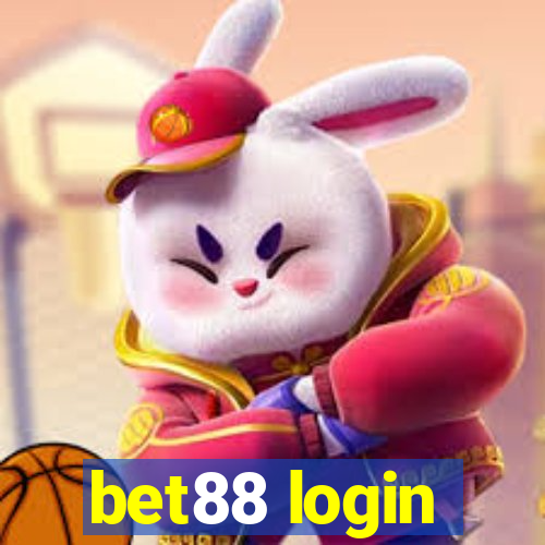 bet88 login